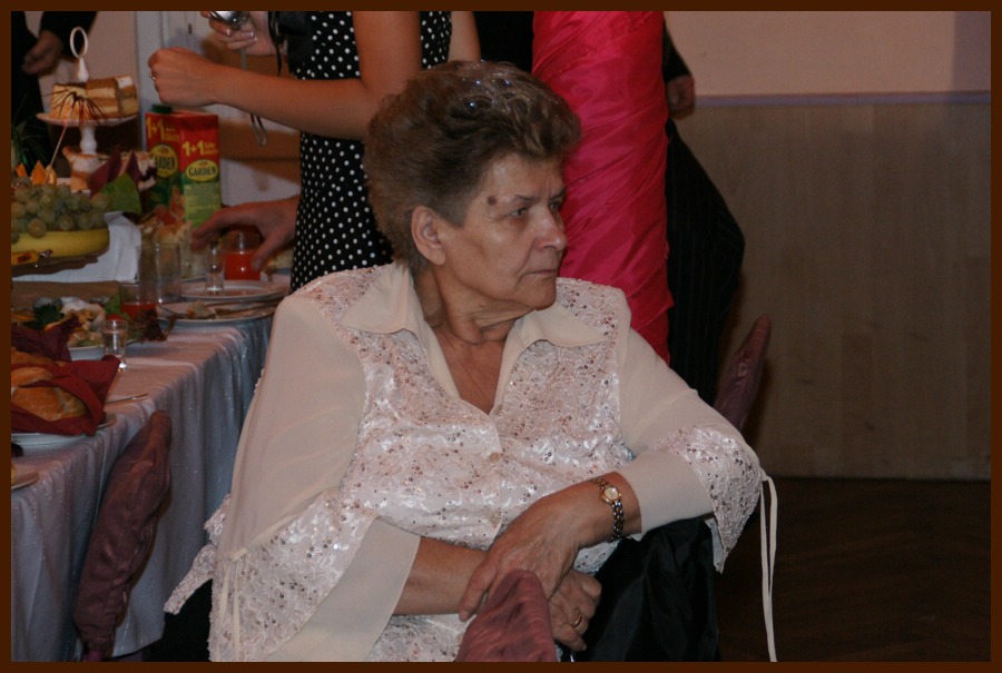 wesele_140.jpg