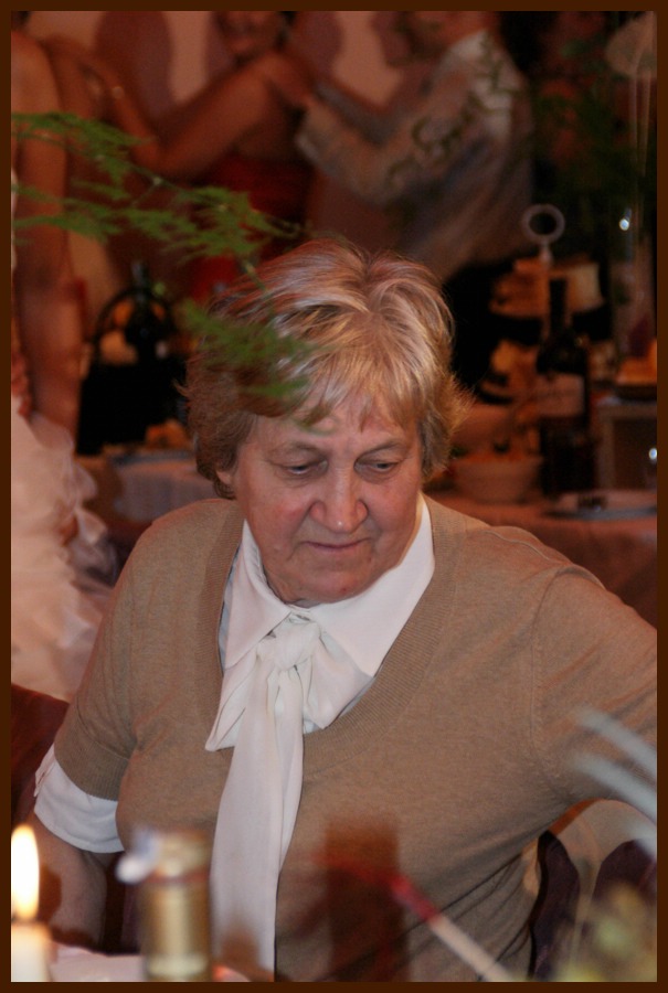 wesele_143.jpg