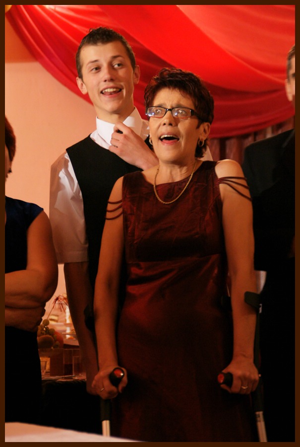wesele_173.jpg