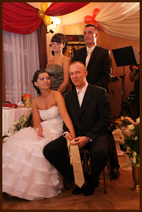 wesele_180.jpg