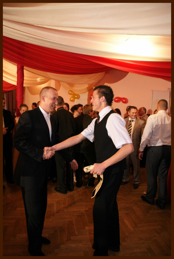 wesele_188.jpg