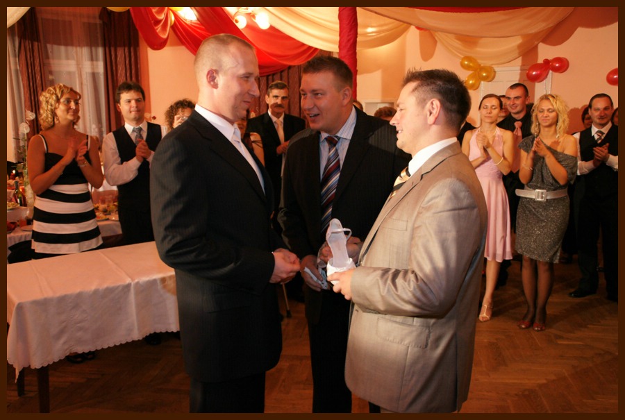 wesele_204.jpg