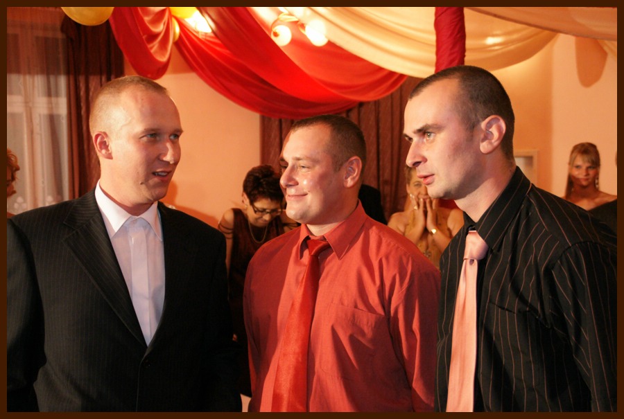 wesele_206.jpg