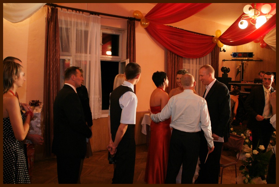 wesele_211.jpg