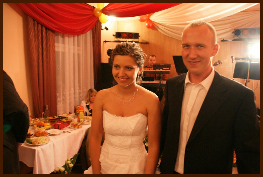 wesele_213.jpg