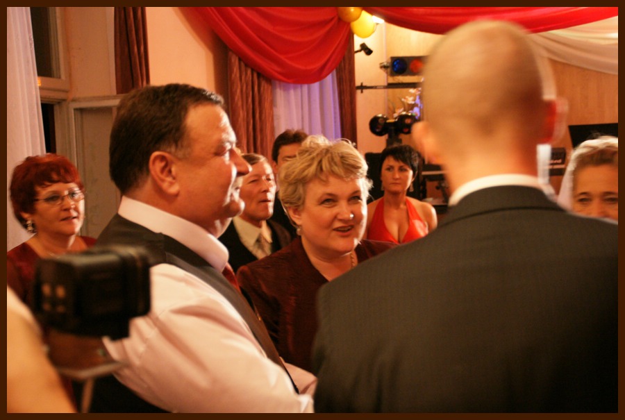 wesele_224.jpg