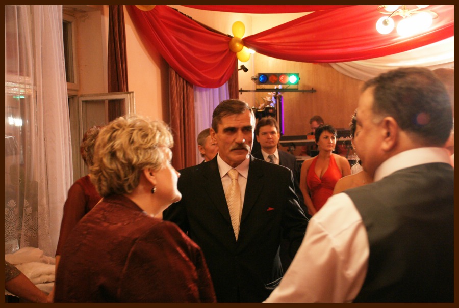 wesele_229.jpg