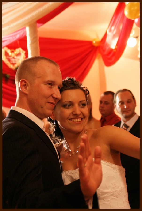 wesele_237.jpg
