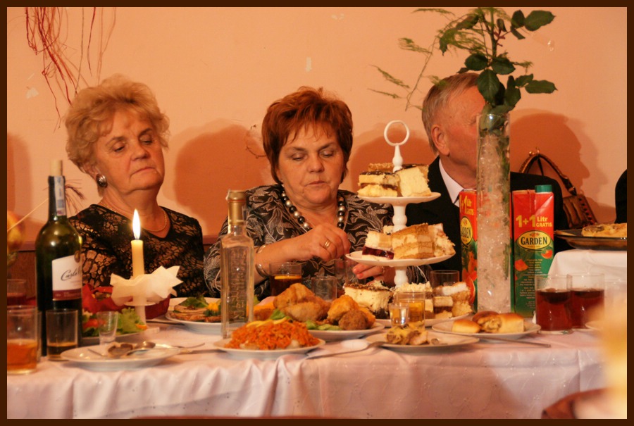 wesele_240.jpg