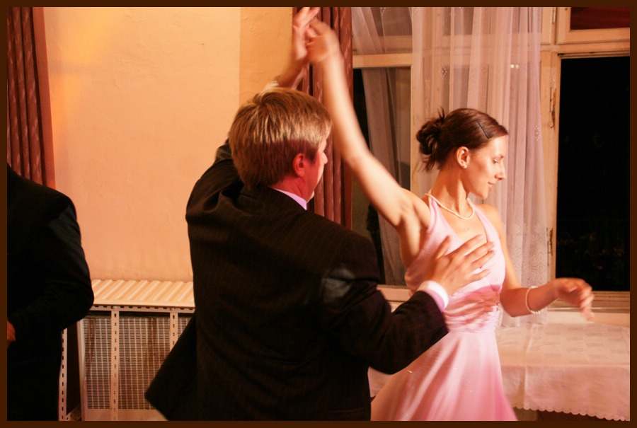 wesele_242.jpg