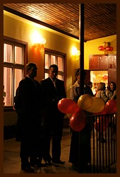wesele_007.jpg