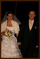 wesele_016.jpg