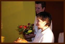 wesele_017.jpg