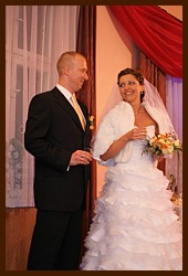 wesele_019.jpg