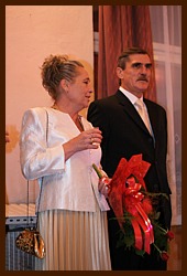 wesele_020.jpg