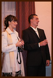 wesele_021.jpg