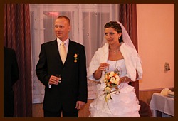 wesele_022.jpg