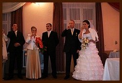 wesele_023.jpg