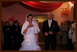 wesele_024.jpg
