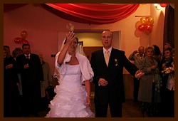 wesele_026.jpg