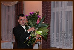 wesele_028.jpg