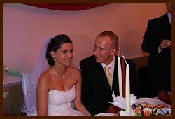 wesele_029.jpg