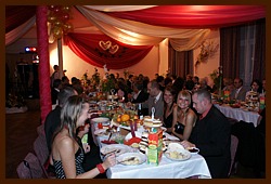 wesele_033.jpg