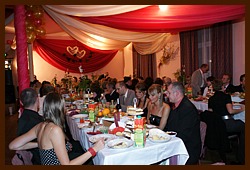 wesele_034.jpg