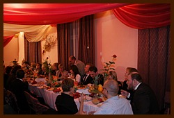 wesele_035.jpg