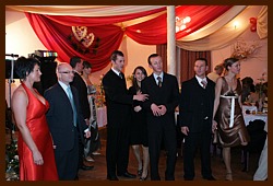 wesele_037.jpg