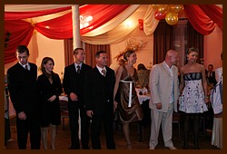 wesele_038.jpg