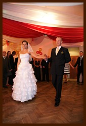 wesele_039.jpg