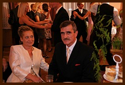 wesele_052.jpg