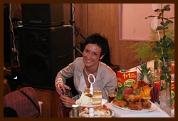 wesele_053.jpg