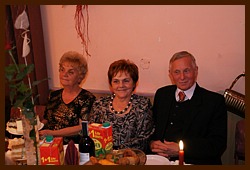 wesele_054.jpg