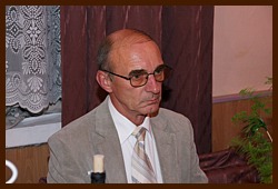wesele_055.jpg