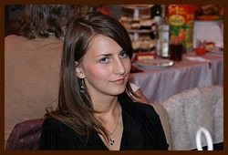 wesele_056.jpg