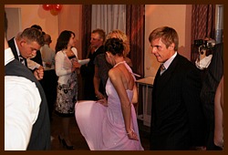 wesele_058.jpg