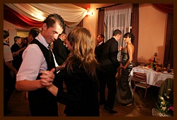 wesele_059.jpg