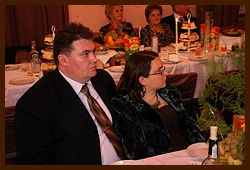 wesele_060.jpg