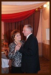 wesele_061.jpg