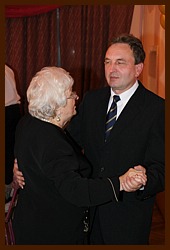 wesele_067.jpg