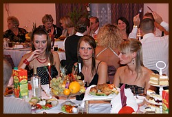 wesele_068.jpg