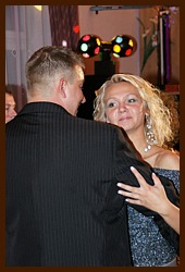 wesele_072.jpg