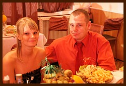 wesele_079.jpg