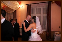 wesele_081.jpg