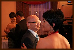 wesele_082.jpg
