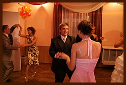 wesele_086.jpg