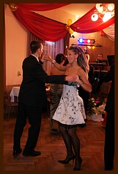 wesele_090.jpg