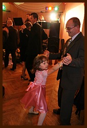 wesele_092.jpg
